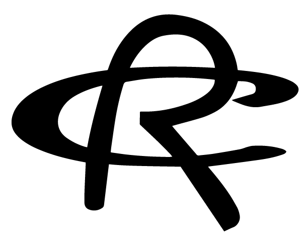 RC 